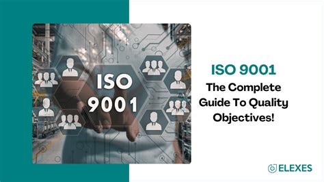 nia quality objectives|Quality Policy, Quality Objectives and Scope for ISO 9001:2015 .